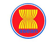 AEC  Asean Economics Community